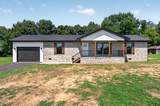 254 Bob Johnson Ln - Photo 39