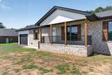 254 Bob Johnson Ln - Photo 40