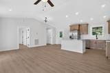 254 Bob Johnson Ln - Photo 5