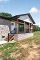 254 Bob Johnson Ln - Photo 41