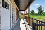 254 Bob Johnson Ln - Photo 42
