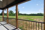254 Bob Johnson Ln - Photo 43