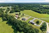 254 Bob Johnson Ln - Photo 44