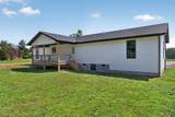 254 Bob Johnson Ln - Photo 45