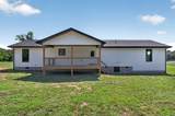 254 Bob Johnson Ln - Photo 46
