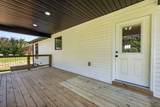 254 Bob Johnson Ln - Photo 47