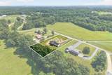 254 Bob Johnson Ln - Photo 48