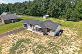 254 Bob Johnson Ln - Photo 49