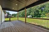 254 Bob Johnson Ln - Photo 50