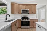 254 Bob Johnson Ln - Photo 6