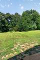 254 Bob Johnson Ln - Photo 52