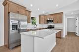 254 Bob Johnson Ln - Photo 8
