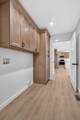 254 Bob Johnson Ln - Photo 9