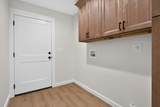 254 Bob Johnson Ln - Photo 10