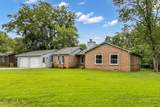 2673 Cotton Ct - Photo 1