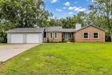 2673 Cotton Ct - Photo 2