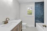 2673 Cotton Ct - Photo 11