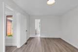 2673 Cotton Ct - Photo 12