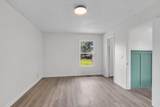 2673 Cotton Ct - Photo 13