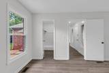 2673 Cotton Ct - Photo 14