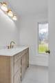 2673 Cotton Ct - Photo 15