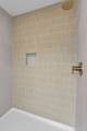 2673 Cotton Ct - Photo 16
