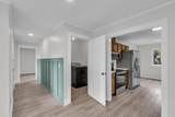 2673 Cotton Ct - Photo 17