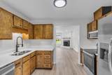 2673 Cotton Ct - Photo 18
