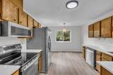 2673 Cotton Ct - Photo 19