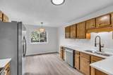 2673 Cotton Ct - Photo 20