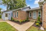 2673 Cotton Ct - Photo 3