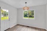 2673 Cotton Ct - Photo 21