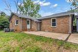 2673 Cotton Ct - Photo 22