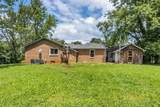 2673 Cotton Ct - Photo 23