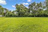2673 Cotton Ct - Photo 24