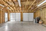 2673 Cotton Ct - Photo 25
