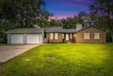 2673 Cotton Ct - Photo 26