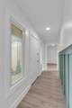 2673 Cotton Ct - Photo 4