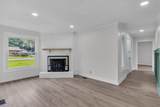 2673 Cotton Ct - Photo 5
