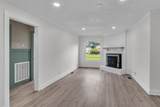 2673 Cotton Ct - Photo 6