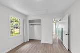 2673 Cotton Ct - Photo 7