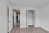 2673 Cotton Ct - Photo 8