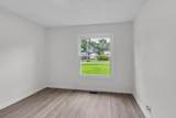 2673 Cotton Ct - Photo 9