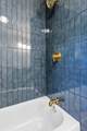 2673 Cotton Ct - Photo 10