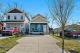 4106B Church St - Photo 2