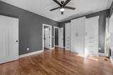 4106B Church St - Photo 11