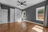 4106B Church St - Photo 12