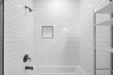 4106B Church St - Photo 13