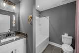 4106B Church St - Photo 14