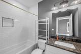 4106B Church St - Photo 15